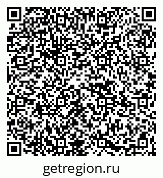 79265589642