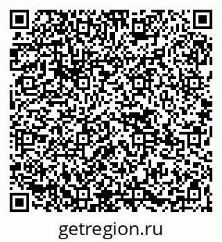 79265589643