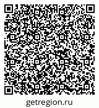 79265589647