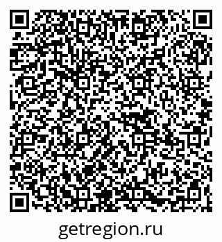 79265589649