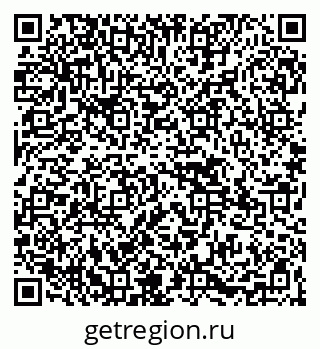 79265589656