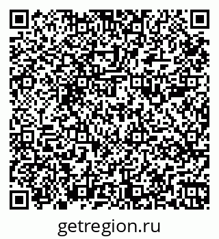 79265589661