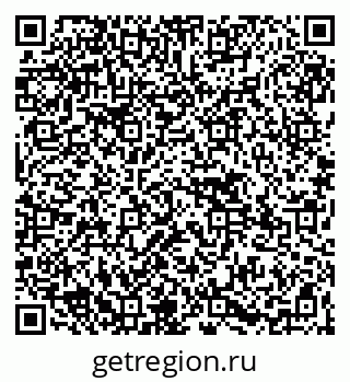 79265589662