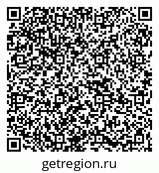 79265589674