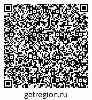 79265589676