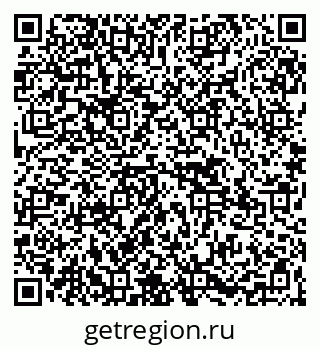 79265589679