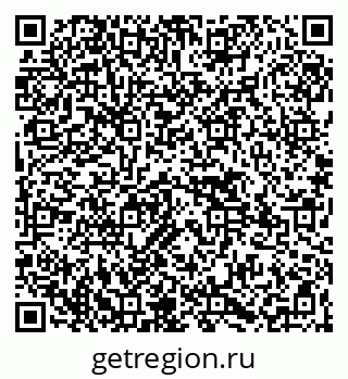 79265589681