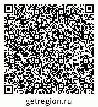 79265589683