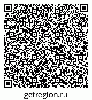79265589686