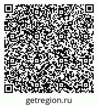 79265589687