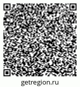 79265589693
