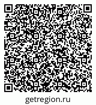 79265589696