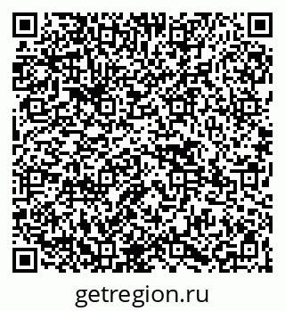 79265589697