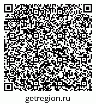 79265589700