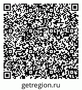 79265589701