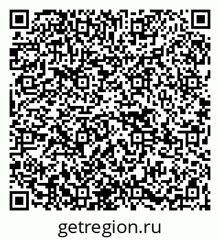 79265589702