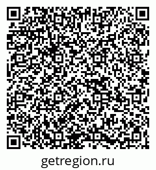 79265589707