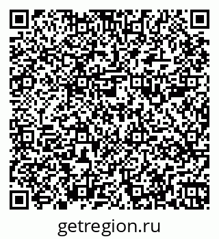 79265589709
