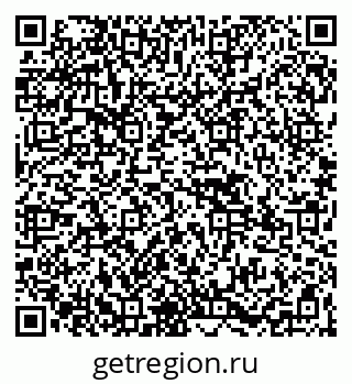 79265589710