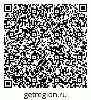 79265589711