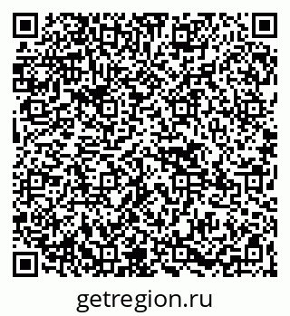 79265589713