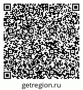 79265589715