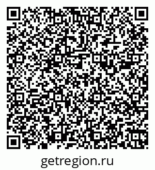 79265589720