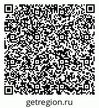 79265589723