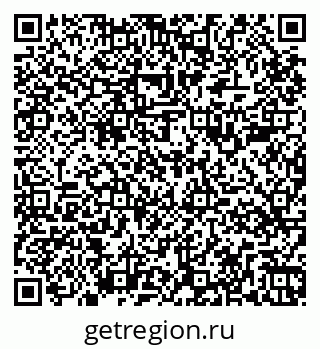 79265589724