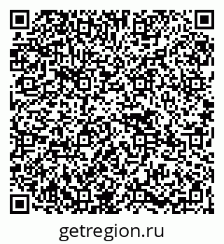 79265589725
