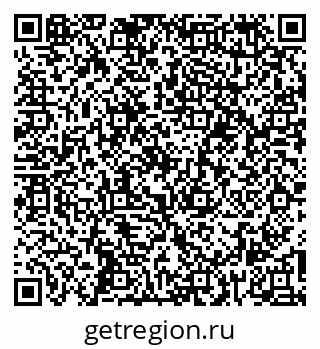 79265589728