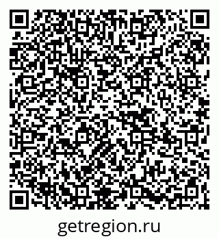 79265589729