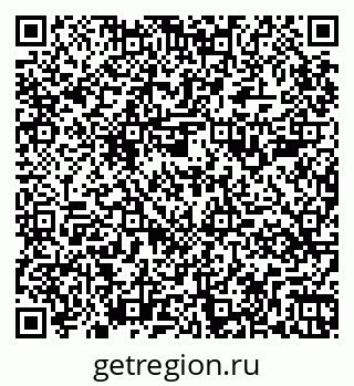79265589730