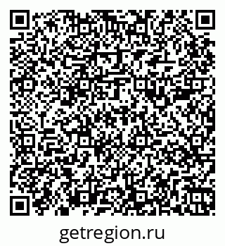 79265589734