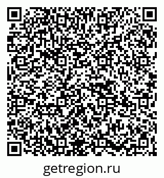 79265589737