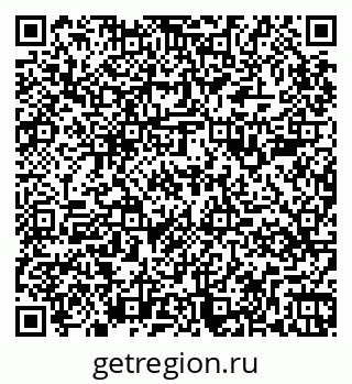79265589738