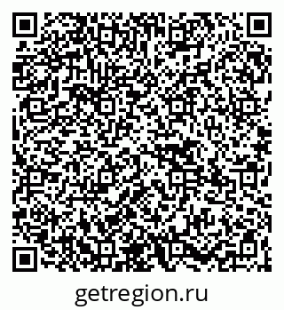 79265589739