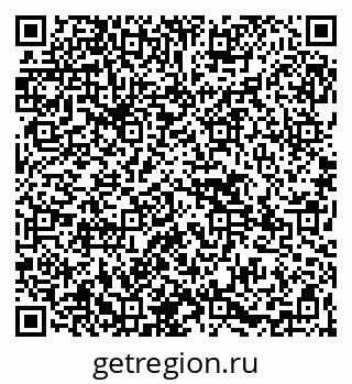 79265589740