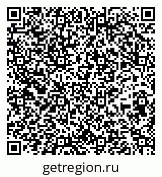 79265589741