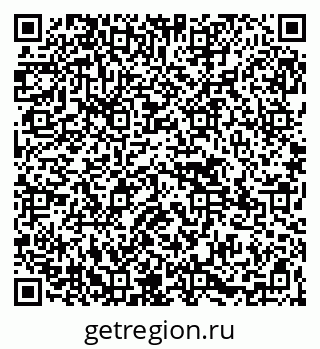 79265589742