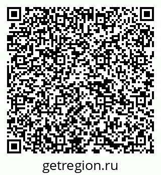 79265589743