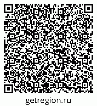 79265589745