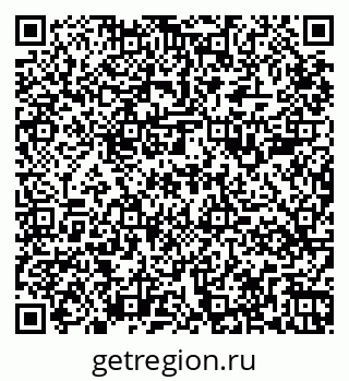 79265589747