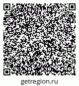 79265589749