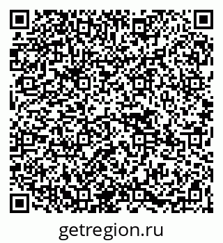 79265589752