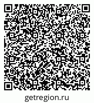 79265589757