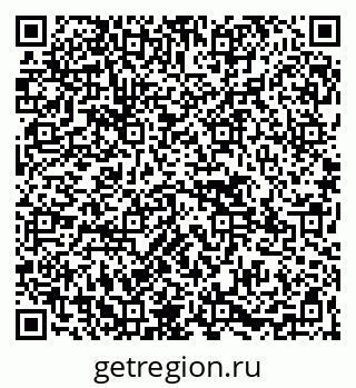 79265589758