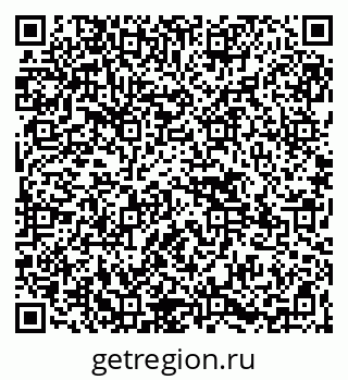 79265589762