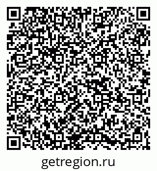 79265589766