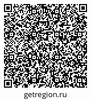 79265589770